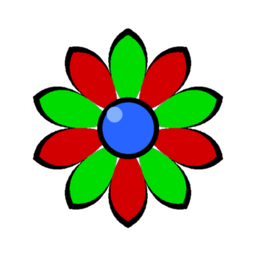 LYNQ Logo